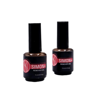 ریمورر لاکژل سیمون SIMON