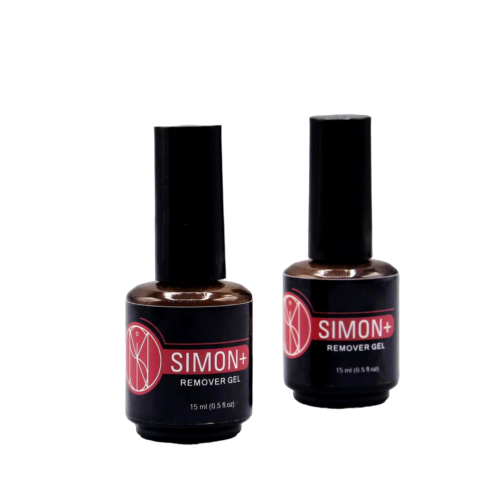 ریمورر لاکژل سیمون SIMON