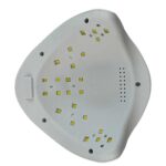 دستگاه UV LED سان 48 وات 5 SUN