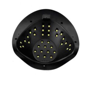 دستگاه UV LED سان216وات SUN C5 PLUS