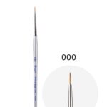 قلم طراحی شماره 3/0 گراف GRAPH